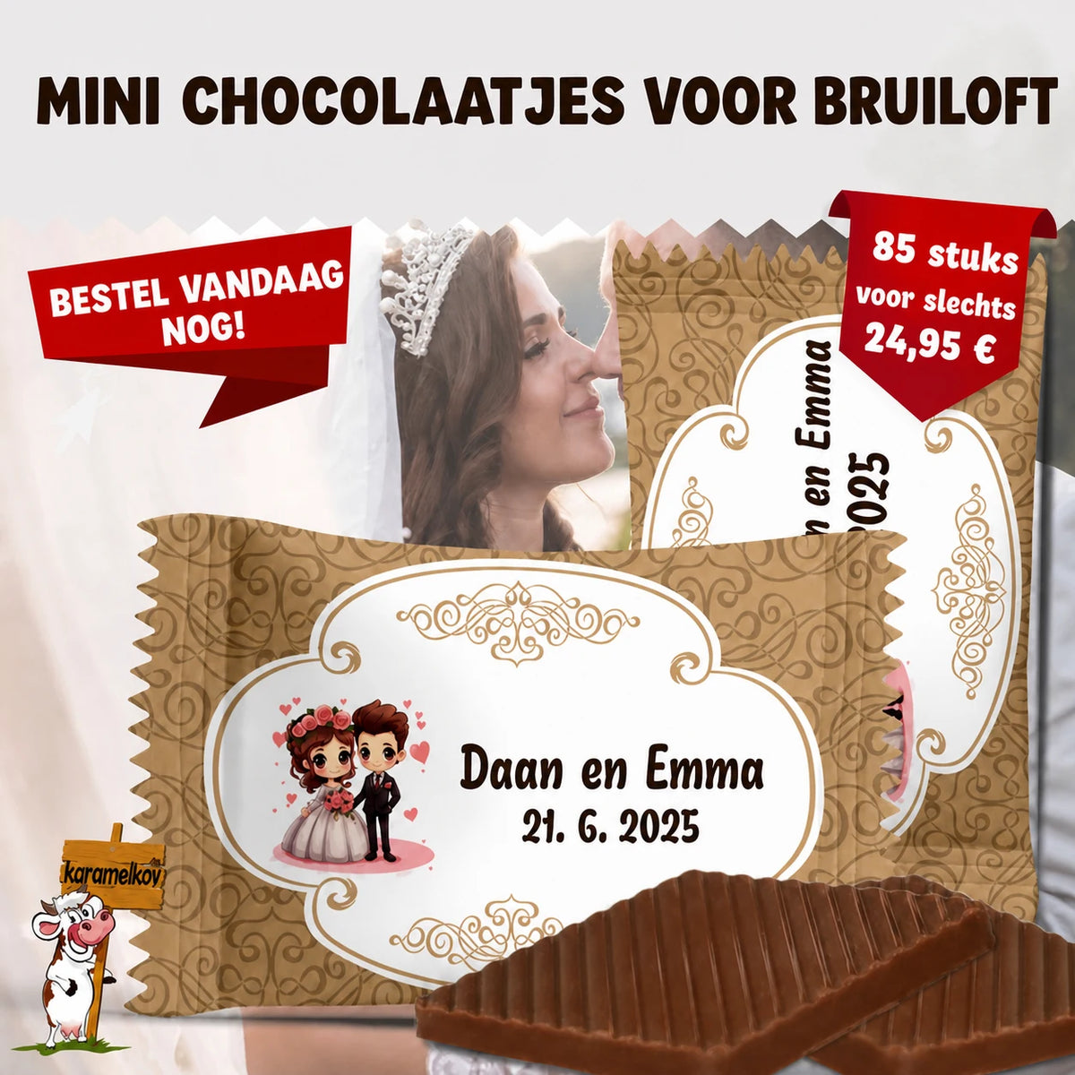 001 mini chocolaatjes bruiloft NL be nl behome v1 opt