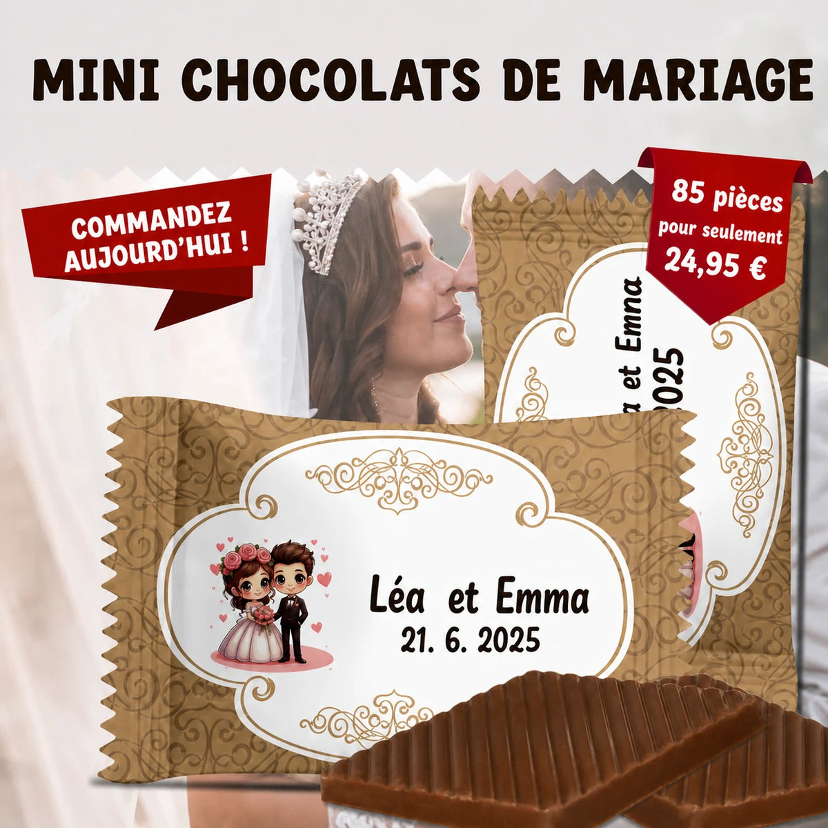 001 mini chocolats mariage BE FR nologo ai logo removed v1 opt