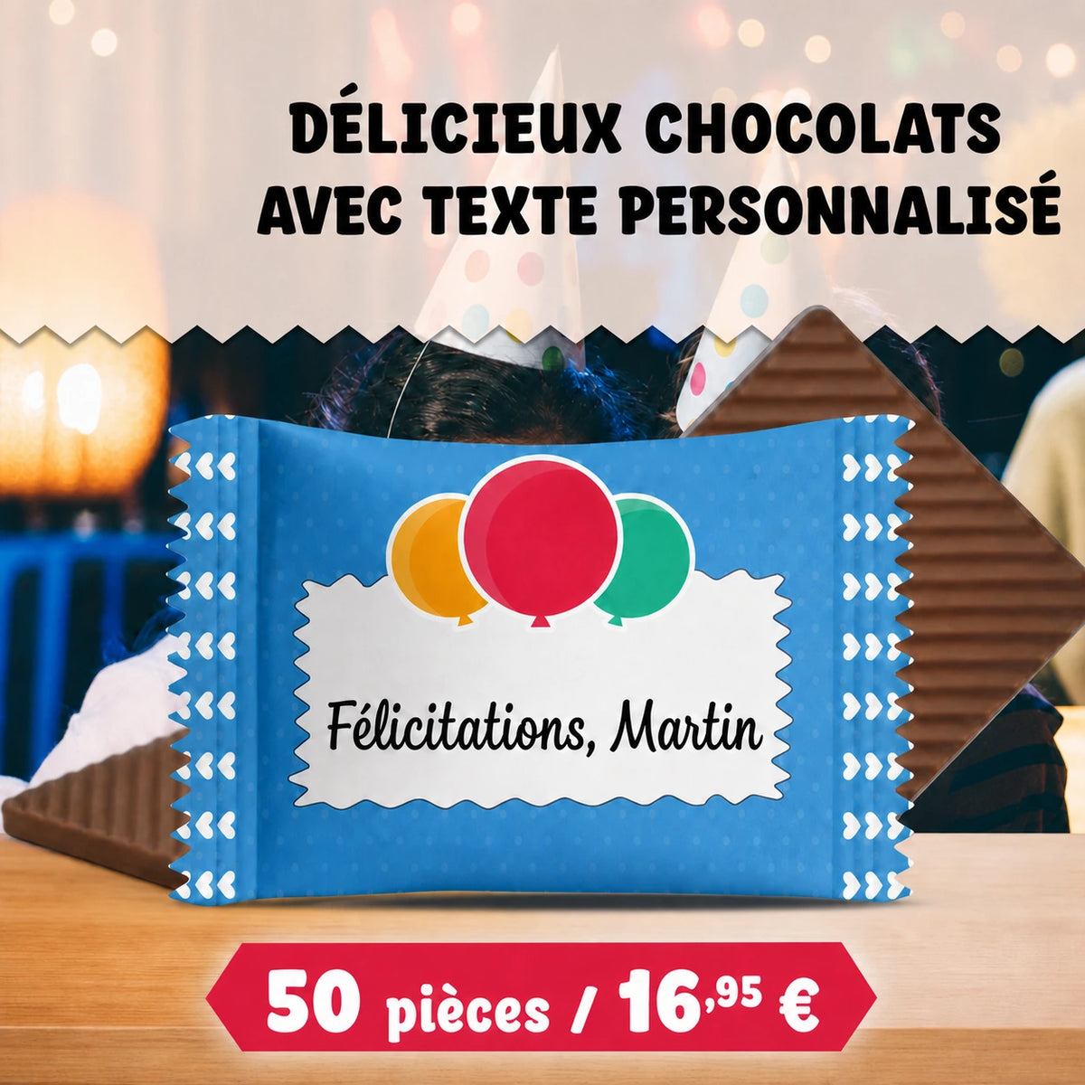 002 chocolats texte personnalise BE FR nologo ai logo removed v1 opt