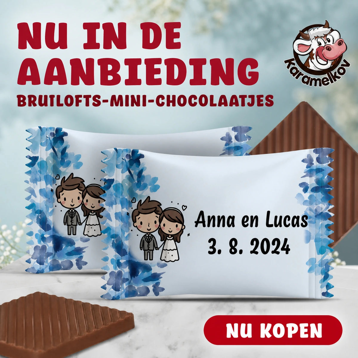 003 bruiloft aanbieding NL be nl behome v1 opt