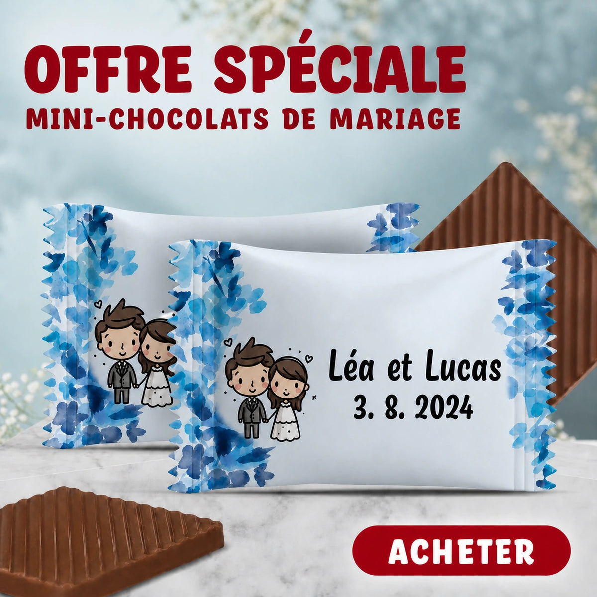 003 offre mini chocolats mariage BE FR nologo ai logo removed v1 opt