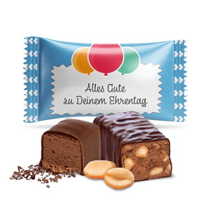 #3224 Bonbons mit eigenem Text