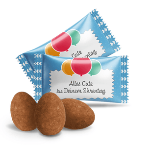 #3193 Bonbons mit eigenem Text