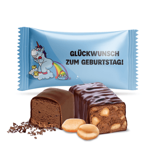 #3226 Bonbons mit eigenem Text