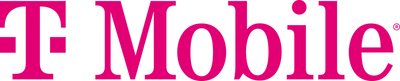 T-Mobile