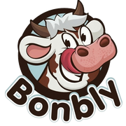 Bonbly