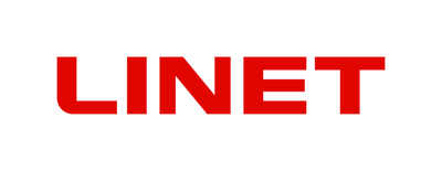 Linet