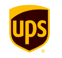 UPS