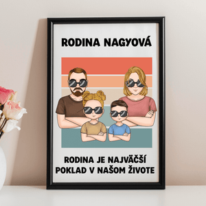 #2115 OBRAZ S VLASTNÝM TEXTOM